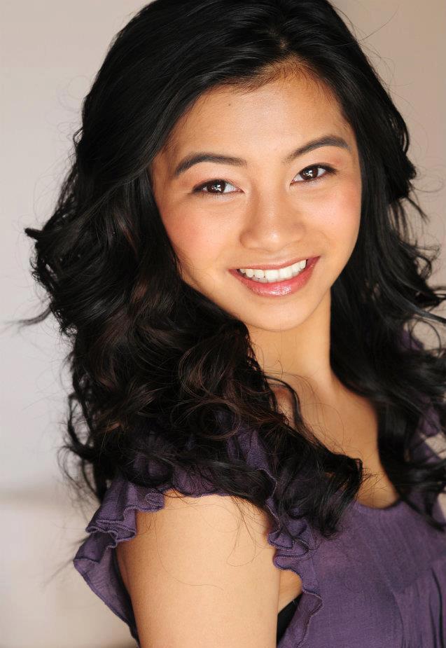 Coryn Mabalot