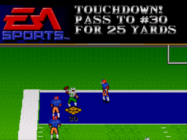 Bill Walsh College Football