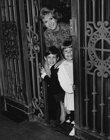 Carrie Fisher Carrie Fisher