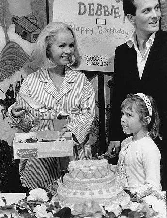 Carrie Fisher Carrie Fisher