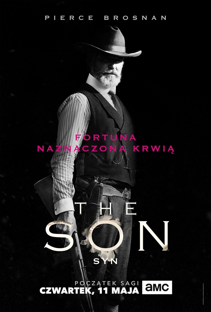 The Son