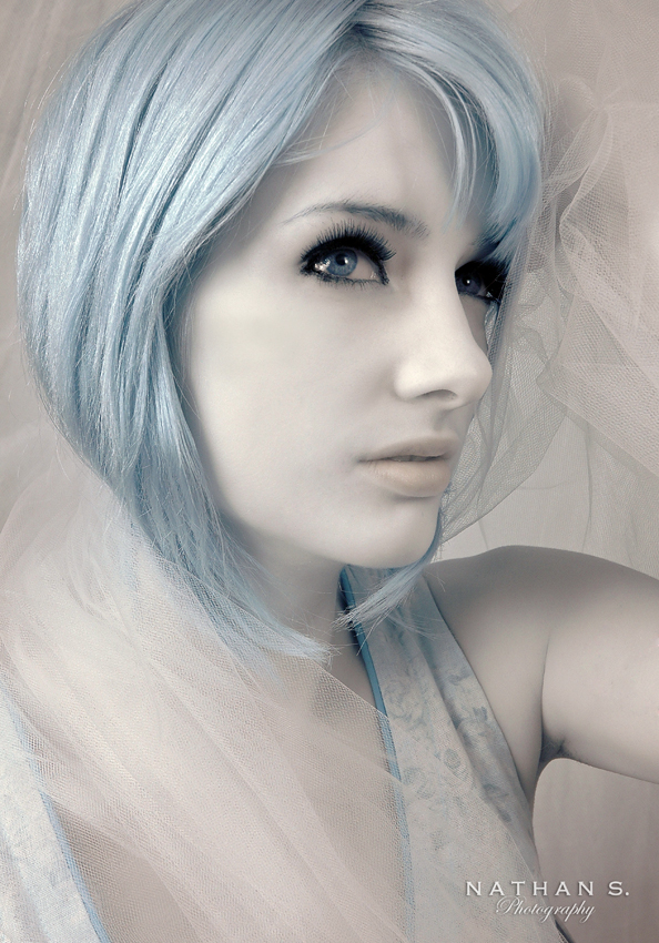 Susan Coffey Susan Coffey