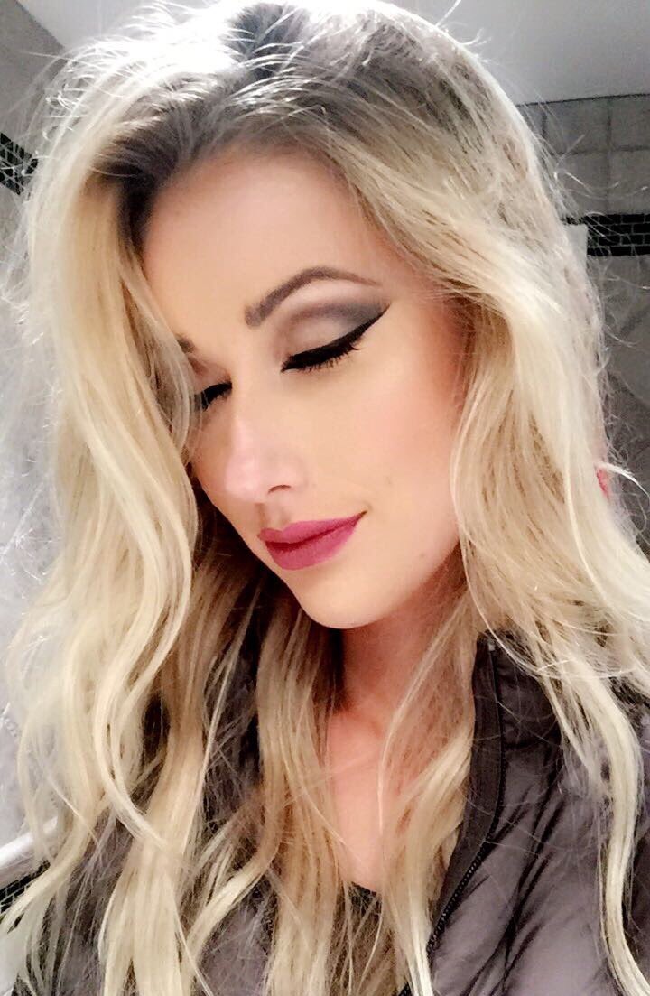 Noelle Foley