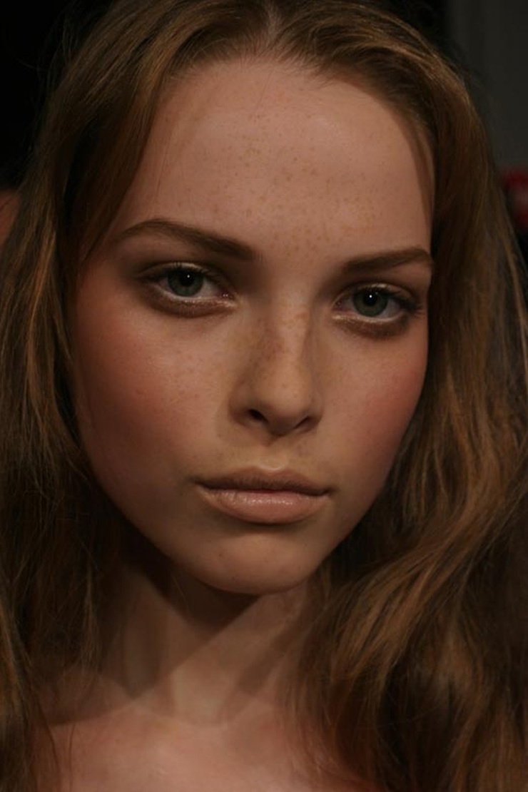 Polina Kouklina Polina Kouklina