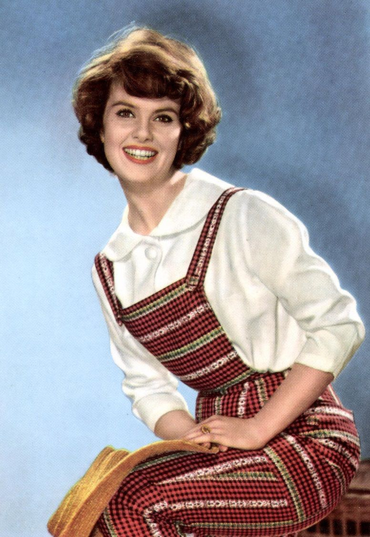Uschi Siebert