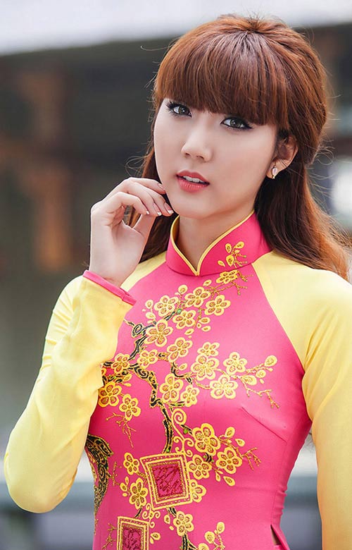 Ngoc Quyen