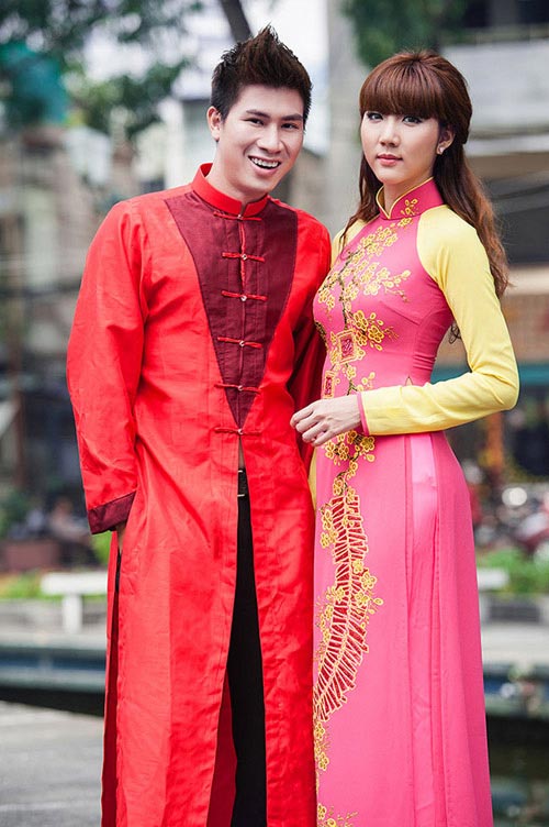 Ngoc Quyen