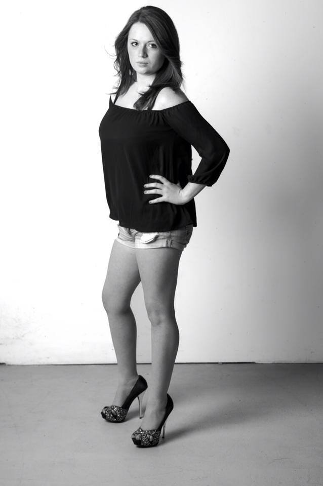 Shannon OPhelan Shannon OPhelan
