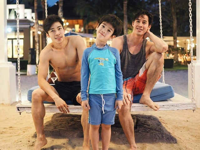 Fathers