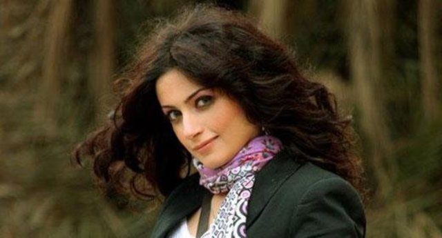 Ingi Abaza Ingi Abaza