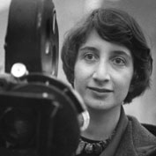 Lorenza Mazzetti