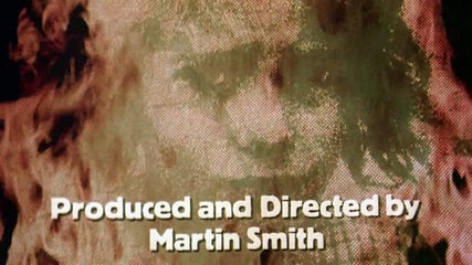 The World at War                                  (1973-1976)