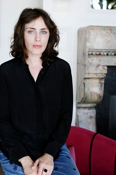Sophie Verbeeck Sophie Verbeeck