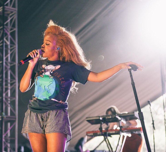 SZA