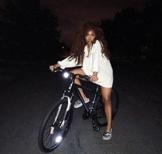 SZA