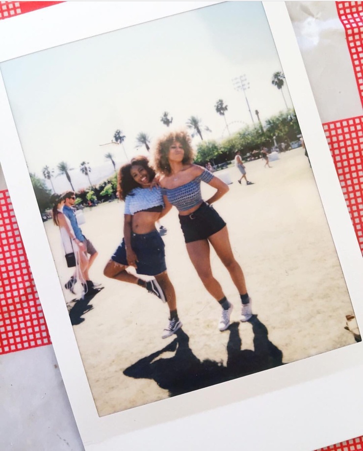 SZA