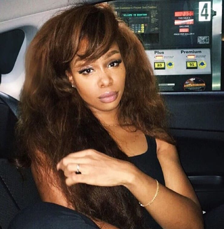 SZA