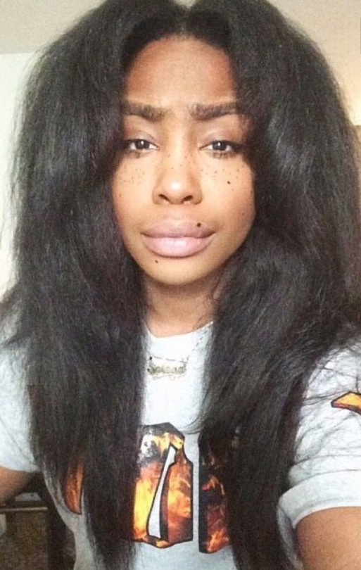 SZA