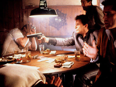 GoodFellas