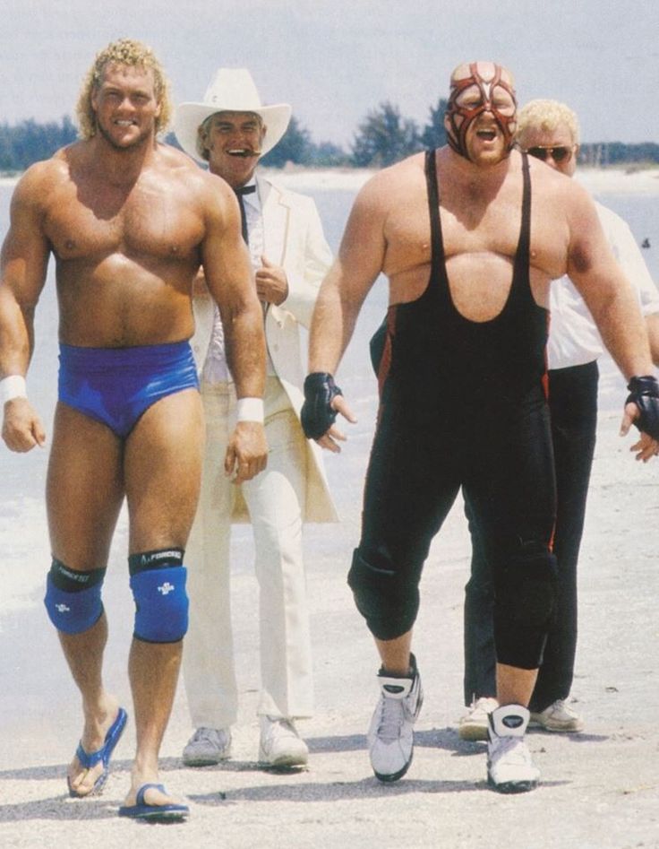 Sid Justice