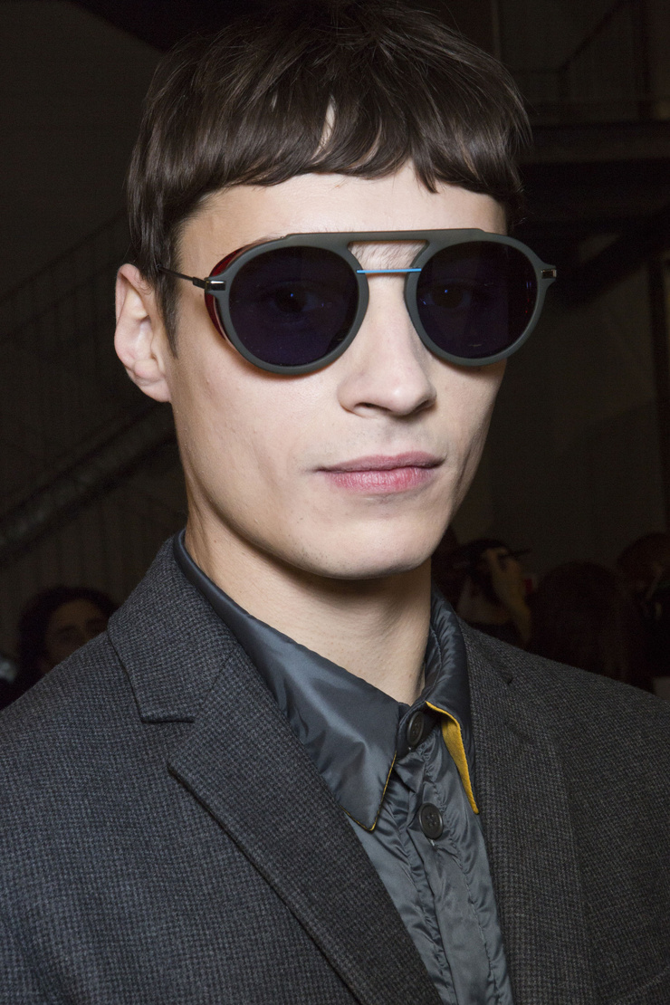 Adrien Sahores