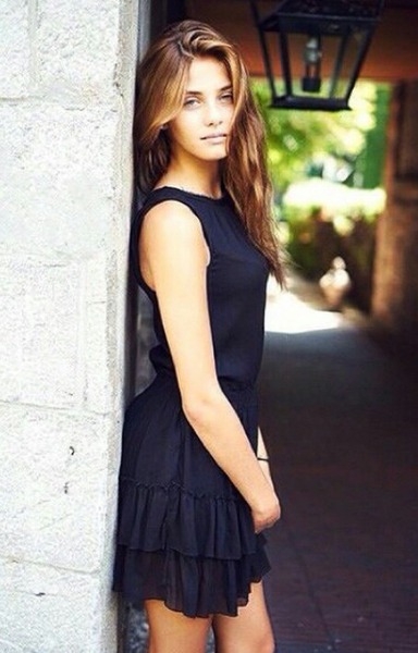 Marilou Bélanger Marilou Bélanger