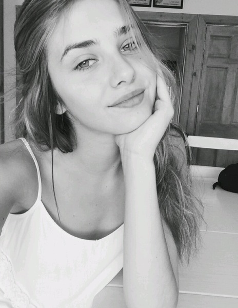 Marilou Bélanger
