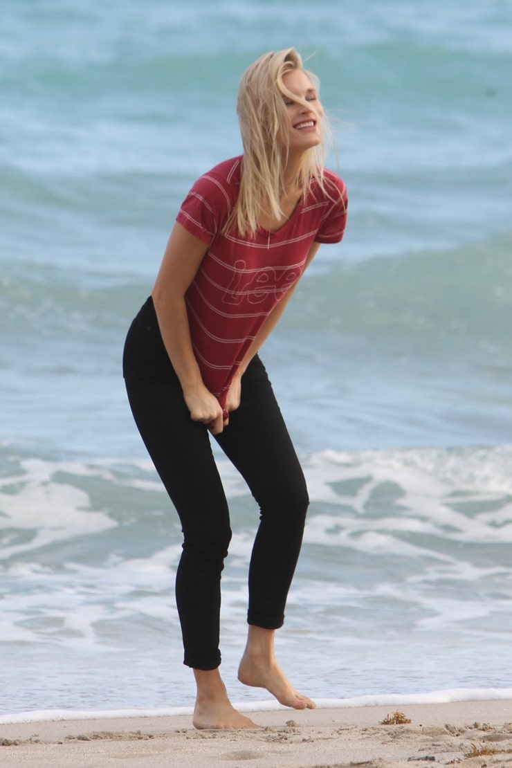 Joy Corrigan