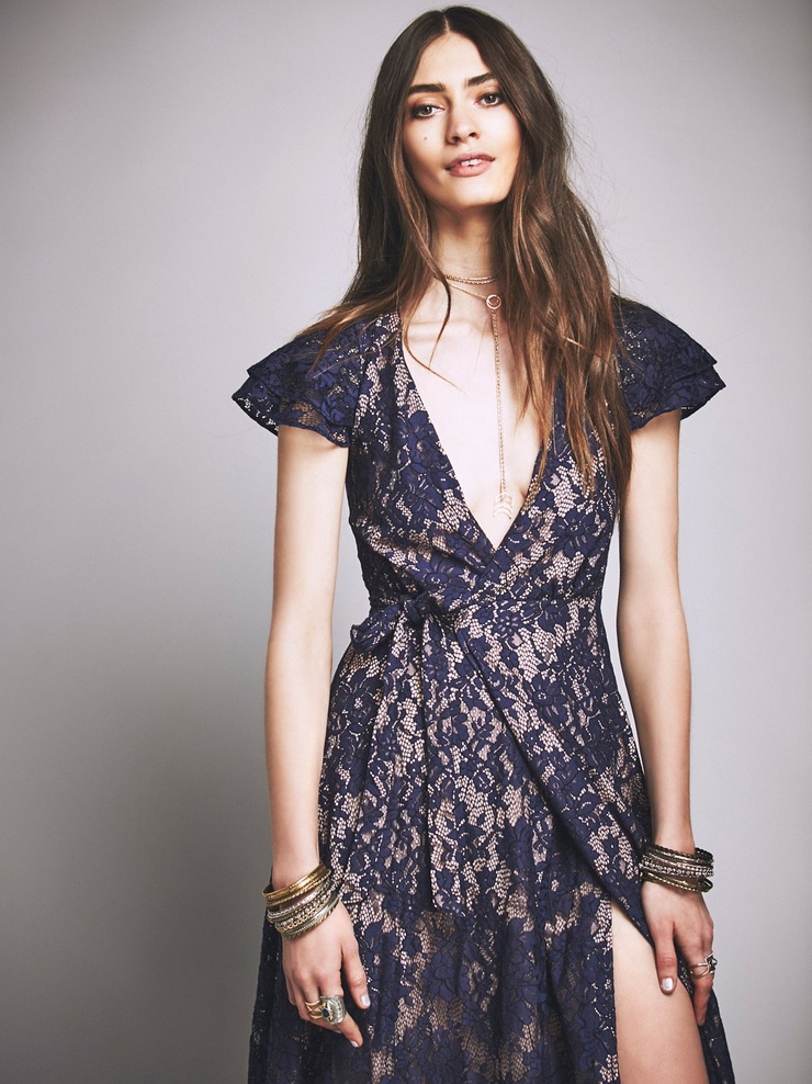 Marine Deleeuw