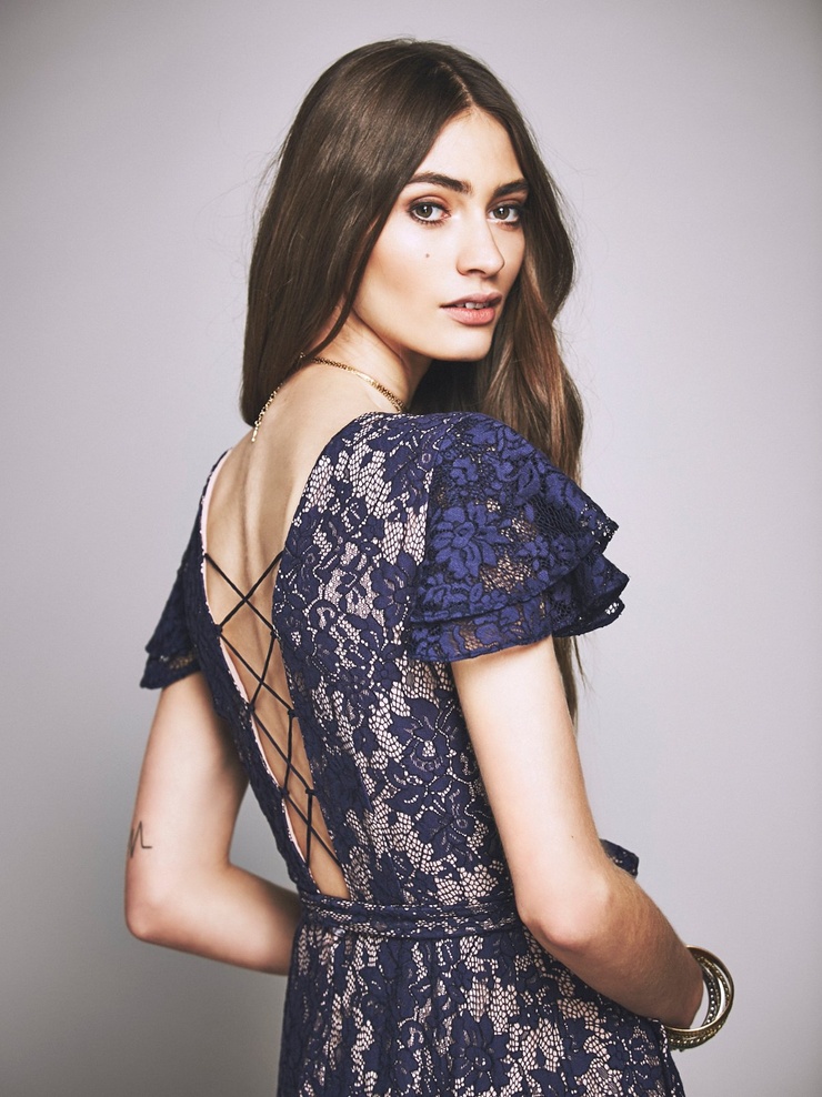 Marine Deleeuw