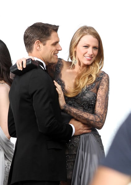 Blake Lively
