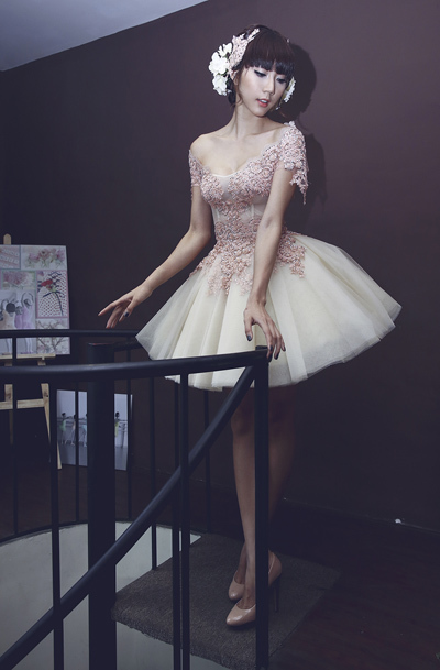 Ngoc Quyen