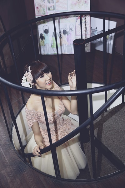 Ngoc Quyen