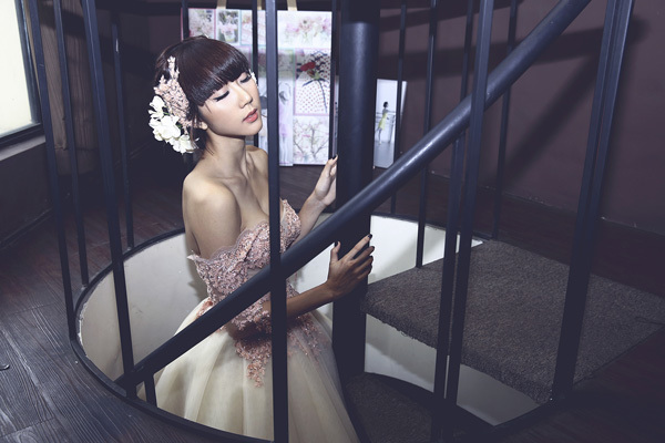 Ngoc Quyen