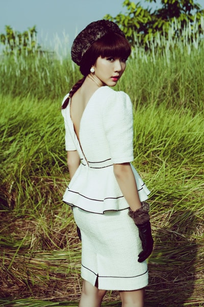 Ngoc Quyen
