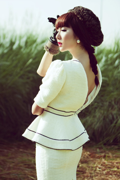 Ngoc Quyen