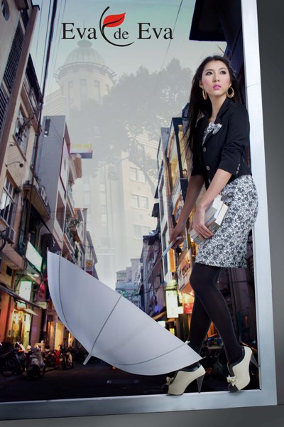 Ngoc Quyen