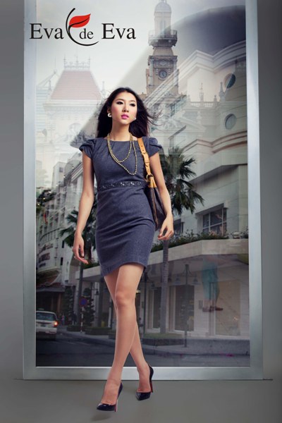 Ngoc Quyen