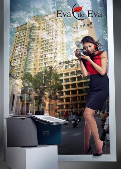 Ngoc Quyen