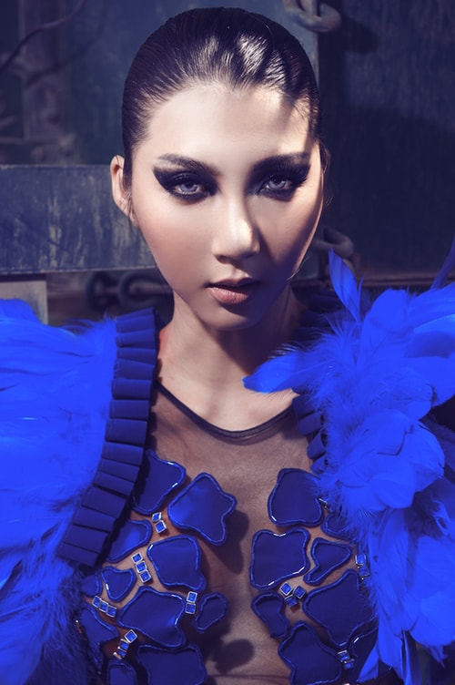 Ngoc Quyen