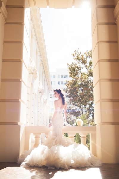 Ngoc Quyen