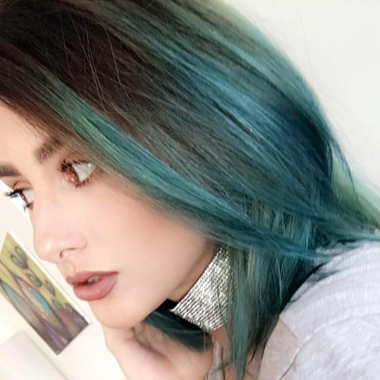 Ágatha Morazzani