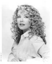 Melody Thomas Scott