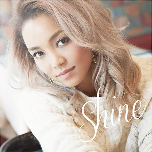 Picture Of Crystal Kay