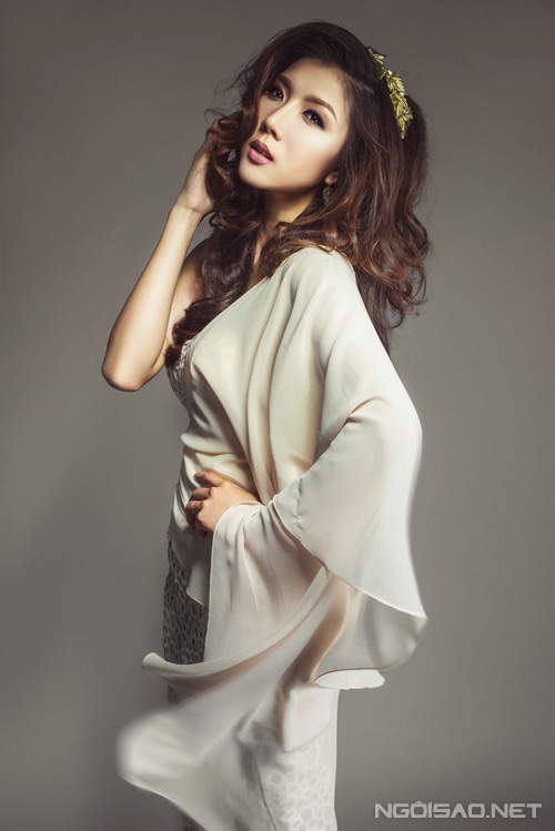 Ngoc Quyen