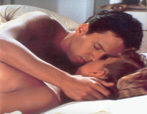Lemon Popsicle                                  (1978)