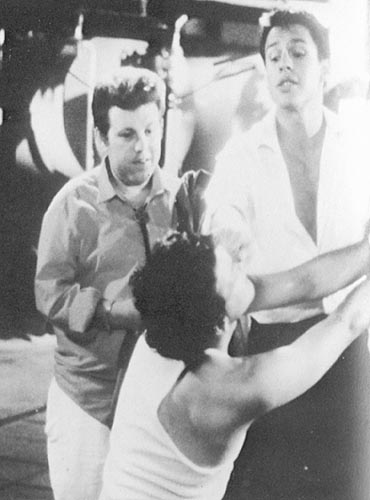 Lemon Popsicle                                  (1978)