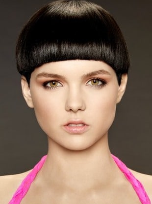 Emilia Pietras