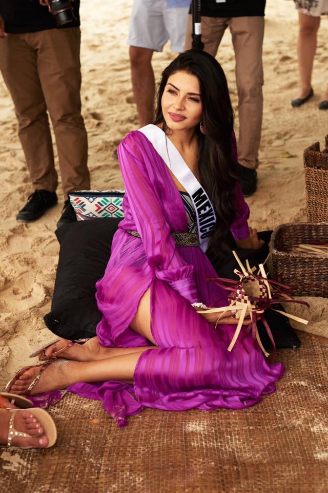 Picture of Kristal Silva