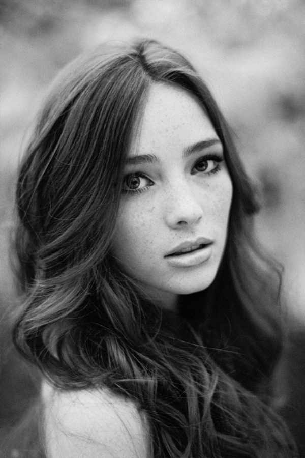 Chandler Bailey Chandler Bailey